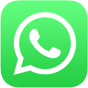 Viber-WhatsApp